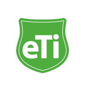 WeCreativez WhatsApp Support